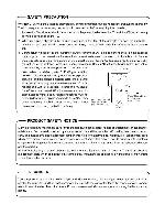 Service manual Toshiba 15DL72
