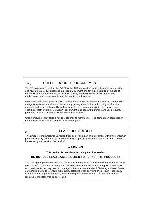 Service manual Toshiba 15LV506