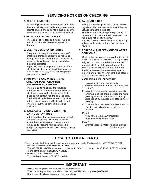 Service manual Toshiba 20A22