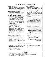 Service manual Toshiba 20AS22