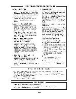 Service manual Toshiba 20AS23