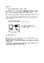 Service manual Toshiba 20HLV16S