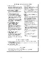 Service manual Toshiba 21V33F2