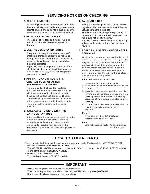 Service manual Toshiba 23HL84