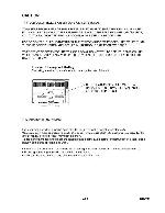 Сервисная инструкция Toshiba 23HLV84