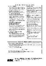 Service manual Toshiba 24AF42