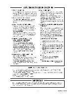Service manual Toshiba 24AF45C