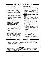 Сервисная инструкция Toshiba 24AF46