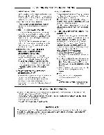 Сервисная инструкция Toshiba 26AF45C