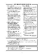 Service manual Toshiba 26HF14