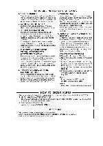 Service manual Toshiba 27A42