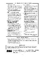 Сервисная инструкция Toshiba 27AF46C