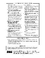 Service manual Toshiba 27AF46CA