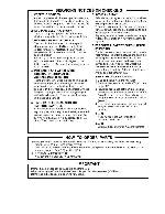 Service manual Toshiba 29AS42