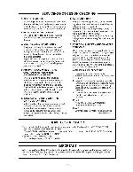 Service manual Toshiba 32A36C