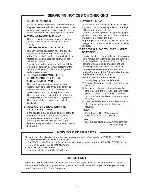 Service manual Toshiba 32AFX63, 36AFX63