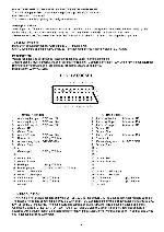Сервисная инструкция Toshiba 32W33B