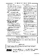 Сервисная инструкция Toshiba 34HF85