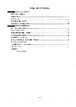 Service manual Toshiba 44N9UXE, F9LP