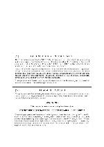 Service manual Toshiba BDX-3000KU