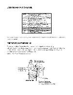 Service manual Toshiba D-R1SC, SU