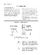 Service manual Toshiba D-R2, D-KR2