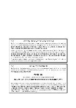 Service manual Toshiba D-R1 SCH