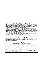 Service manual Toshiba D-VR6KC