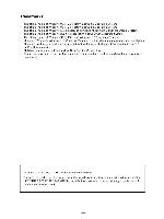 Сервисная инструкция Toshiba E-STUDIO-165, 167, 205, 207, 237 SERVICE HANDBOOK