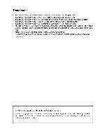 Service manual Toshiba E-STUDIO-165, 205 SERVICE MANUAL