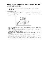 Service manual Toshiba E-STUDIO-281C, 351C, 451C, SM