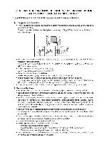 Service manual Toshiba E-studio 3511, 4511 Service Manual
