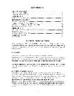 Service manual Toshiba FT-3809