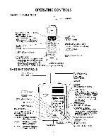Service manual Toshiba FT-8508