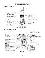 Service manual Toshiba FT-8958
