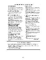 Service manual Toshiba MD13N3
