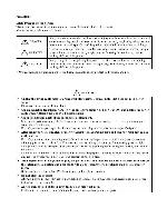 Service manual Toshiba MEP-05F, MEP-10F