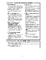 Service manual Toshiba MV13DN2C