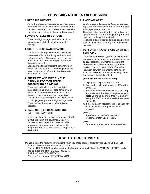 Service manual Toshiba MV13N2