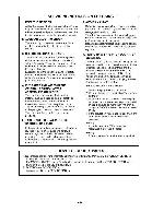 Service manual Toshiba MV13N2C