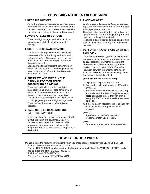Service manual Toshiba MV13P2C