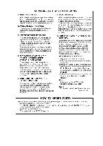 Service manual Toshiba MV19K1
