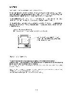 Сервисная инструкция Toshiba MW20F52