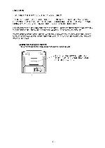 Сервисная инструкция Toshiba MW20FM1