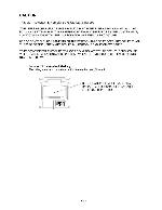 Сервисная инструкция Toshiba MW20FN1