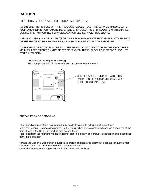 Сервисная инструкция Toshiba MW24F51