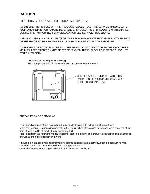 Service manual Toshiba MW24FPX