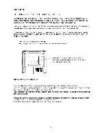 Сервисная инструкция Toshiba MW27F11C