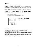 Сервисная инструкция Toshiba MW27F51