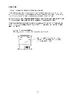 Service manual Toshiba MW27FN1R